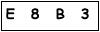 salt-69BB8389