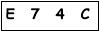 salt-F96D207B