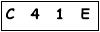 salt-A161A4DB