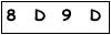 salt-AA3B2DA5
