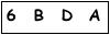 salt-8F34443E