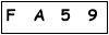salt-37E1226B