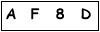 salt-29B50E79