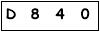 salt-9E87BF1A
