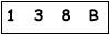 salt-132DCF01