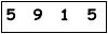 salt-94290DEF