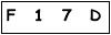 salt-20CFD8A4