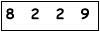 salt-983B3FFD