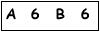salt-CDA4AB58