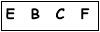 salt-D36C34C8