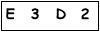 salt-ECDA9EE1
