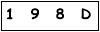 salt-8A8D815A