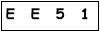 salt-CE5207A5