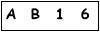 salt-A96A3FC9
