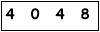 salt-6BBA0E8C