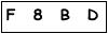 salt-125C9B3C