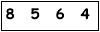 salt-544D7118
