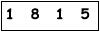 salt-92BB8B74