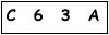 salt-5618C286