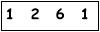 salt-C19CBE4E