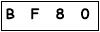 salt-17BA65BF