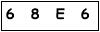 salt-EC40857C