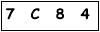 salt-2A0679E2