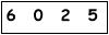 salt-7494AF61