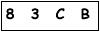 salt-89CC3BFD