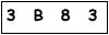 salt-C31B2FEE