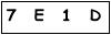 salt-4B83324D