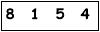 salt-8ABB10F8