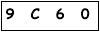 salt-96398A14