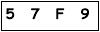 salt-7BF84F38