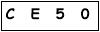 salt-89368C56