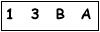 salt-5BCCA0C3