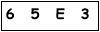 salt-3534BB89