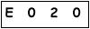 salt-54C93965