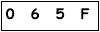 salt-90D68DFB