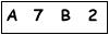 salt-EA86AB85