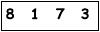 salt-A9BE2EDB
