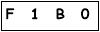 salt-CF6C4729