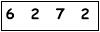 salt-9C2939EA