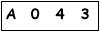 salt-8157D9E4