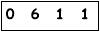 salt-9799AACF
