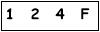 salt-72D6ECDA
