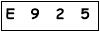salt-B4B914B5