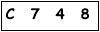 salt-2AA86019