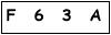 salt-00C4ABBB