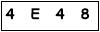 salt-B89336B1